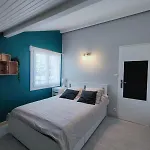 La Du Moulignon *