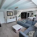 La Du Moulignon *
