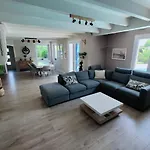 La Du Moulignon * سان فينسنت دو تيروسيه