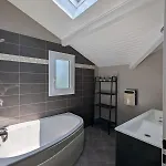 La Du Moulignon بيت للعطل