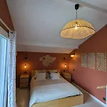 La Du Moulignon بيت للعطل *