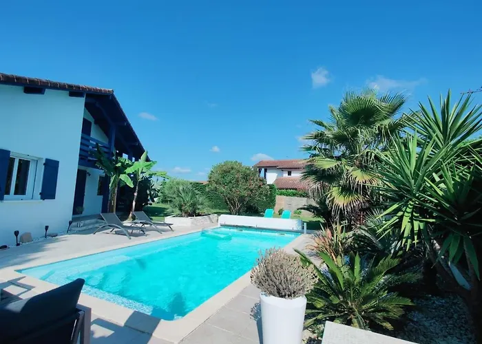 Holiday home La Du Moulignon *